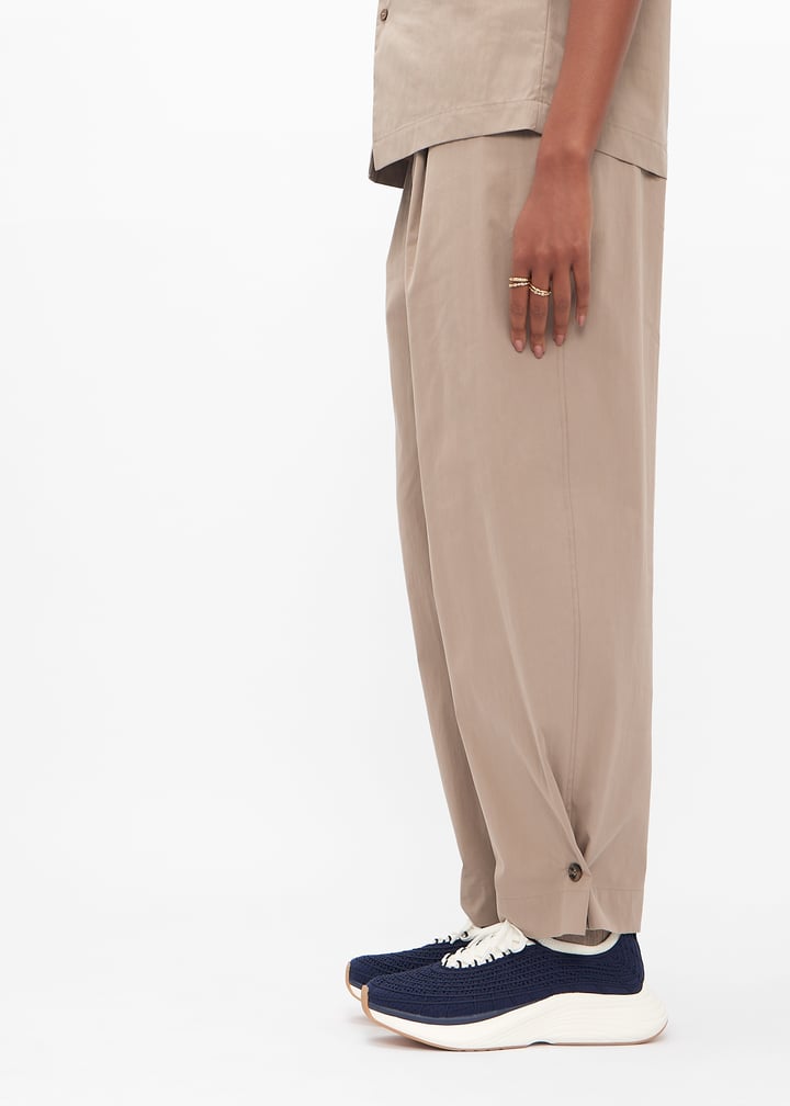 2-2-013-324-411_2.jpg?ts=20240830030515