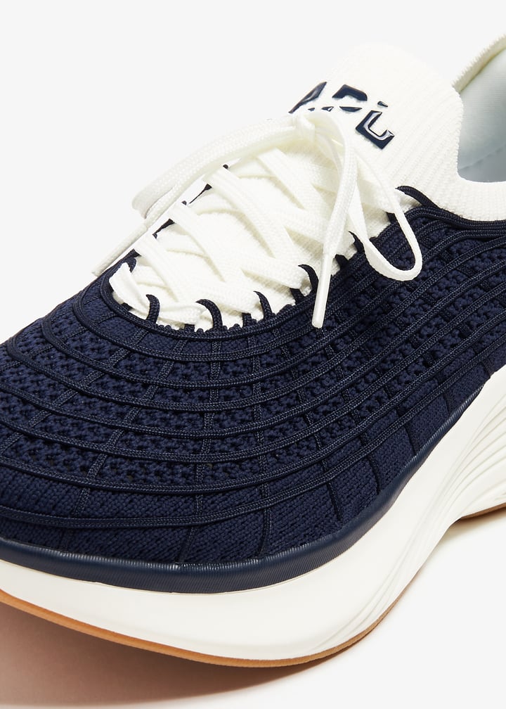 2-2-013-324-411_5.jpg?ts=20240830030515