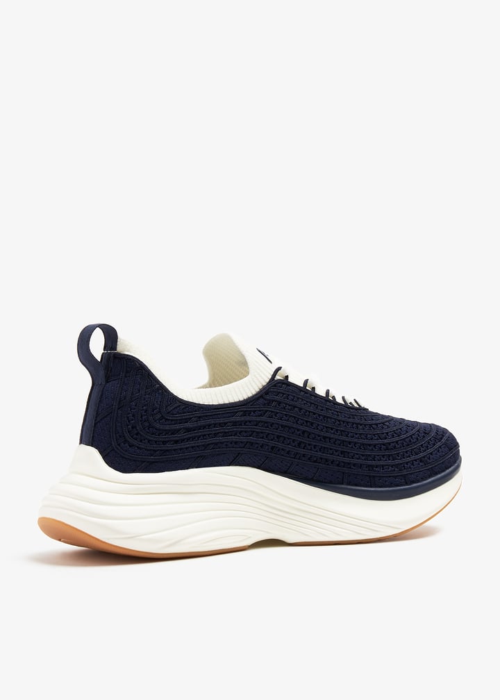 2-2-013-324-411_6.jpg?ts=20240830030515