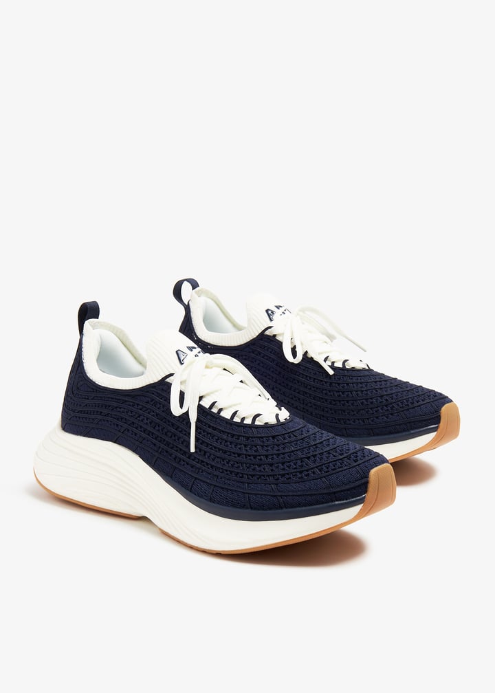 2-2-013-324-411_7.jpg?ts=20240830030515