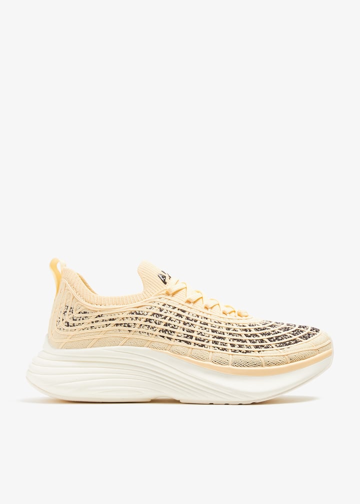 2-2-013-324-748_1.jpg?ts=20240830030515