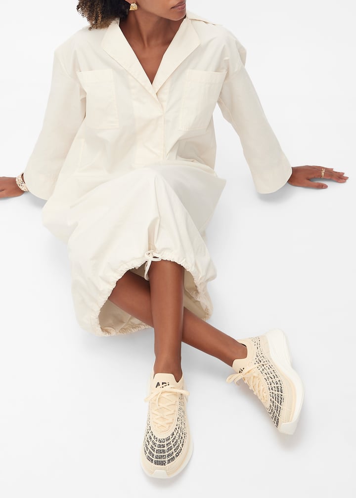 2-2-013-324-748_2.jpg?ts=20240830030515