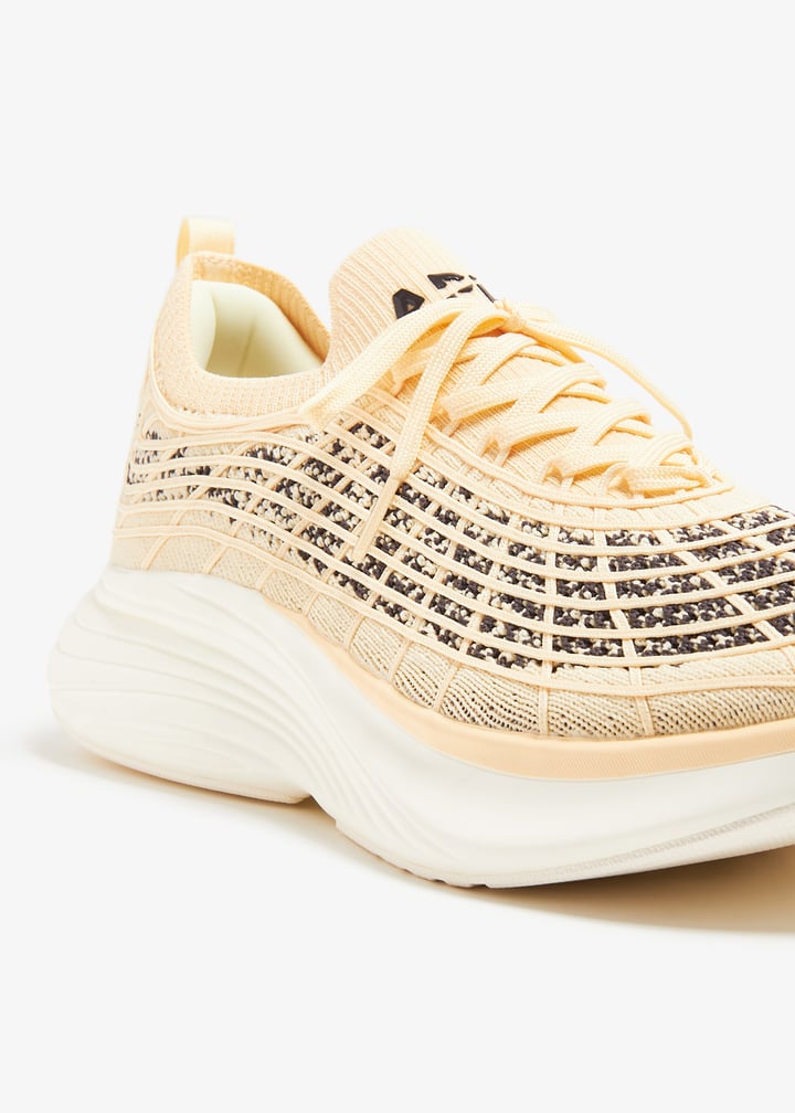 2-2-013-324-748_5.jpg?ts=20240830030515