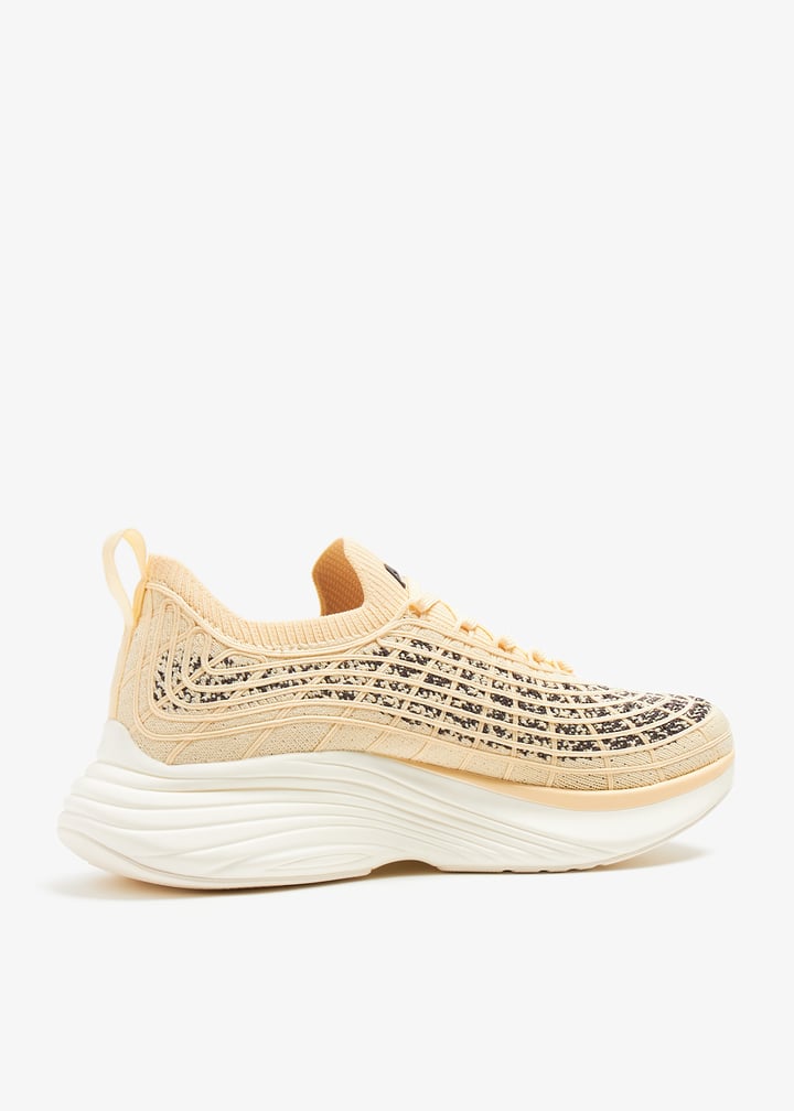 2-2-013-324-748_6.jpg?ts=20240830030515