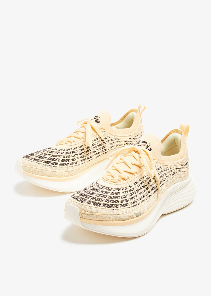 2-2-013-324-748_7.jpg?ts=20240830030515