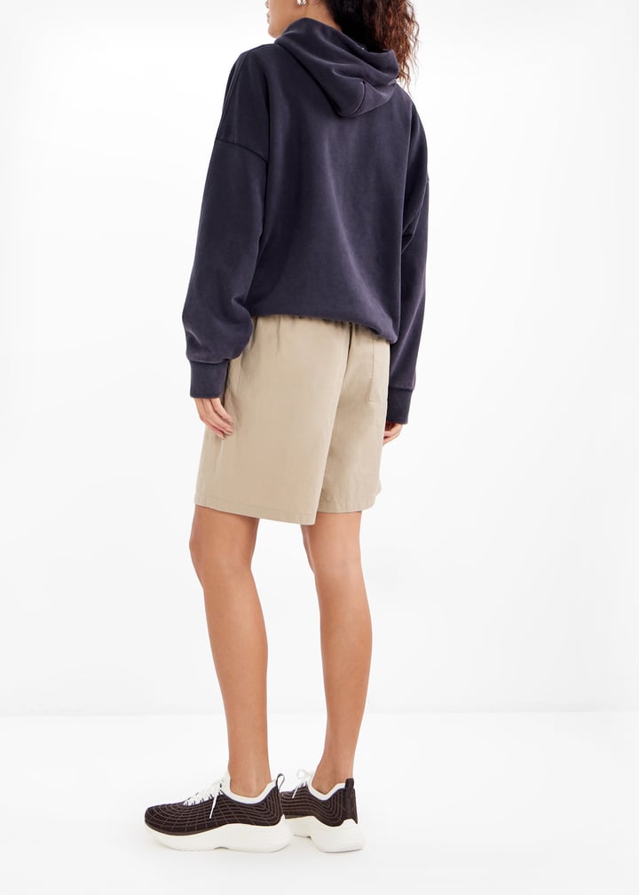 2-2-013-325-205_2.jpg?ts=20250802030523