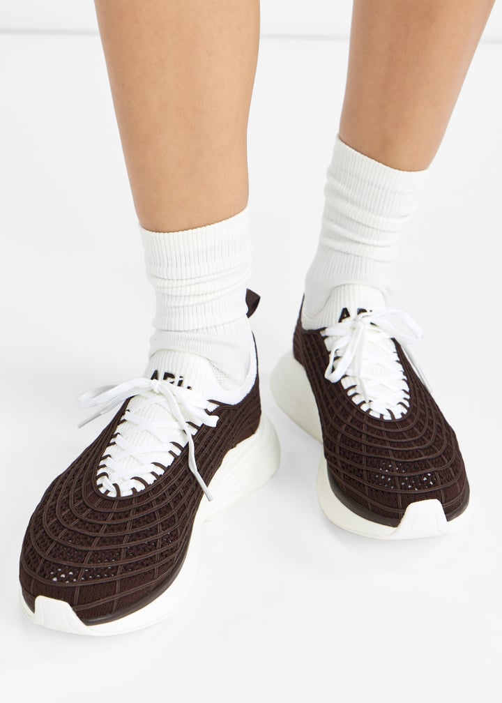 2-2-013-325-205_2.jpg?ts=20260409133523