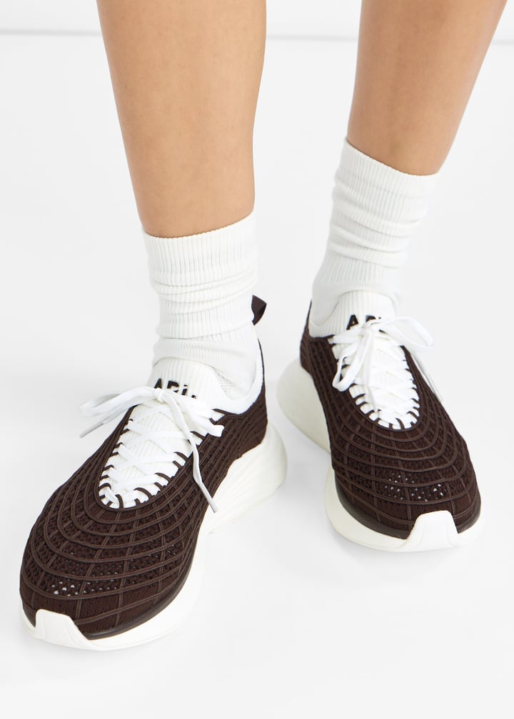 2-2-013-325-205_2.jpg?ts=20260409154126