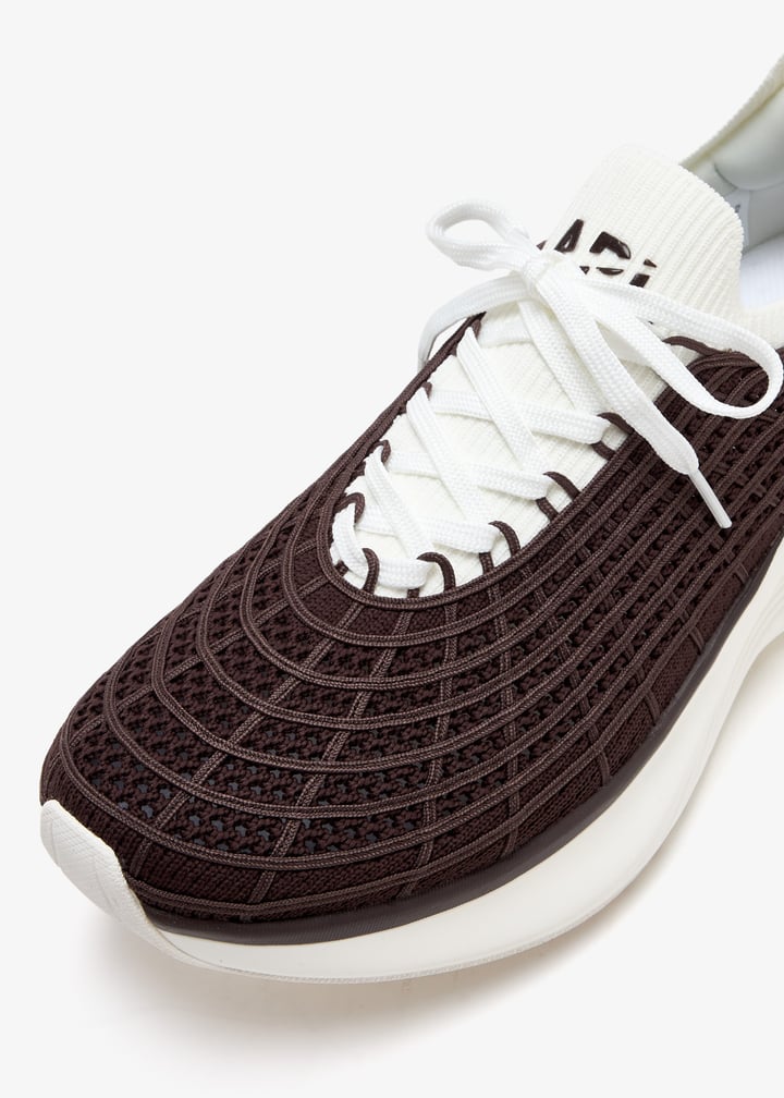 2-2-013-325-205_5.jpg?ts=20260409154126