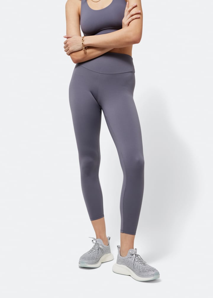 2-2-013-422-045_2.jpg?ts=20230310034521