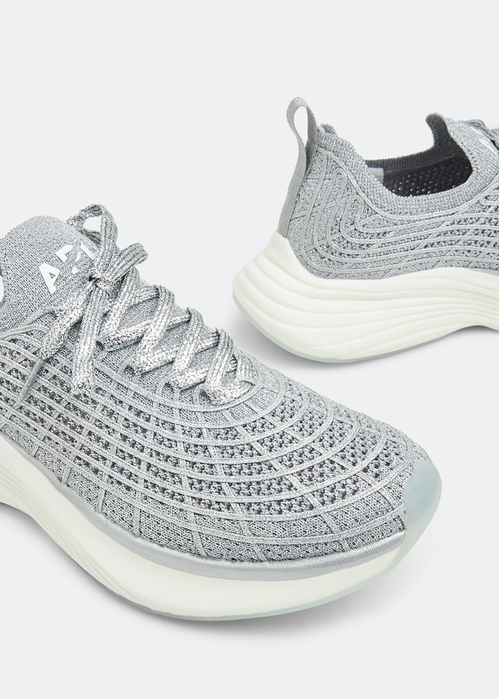 2-2-013-422-045_3.jpg?ts=20230310034521