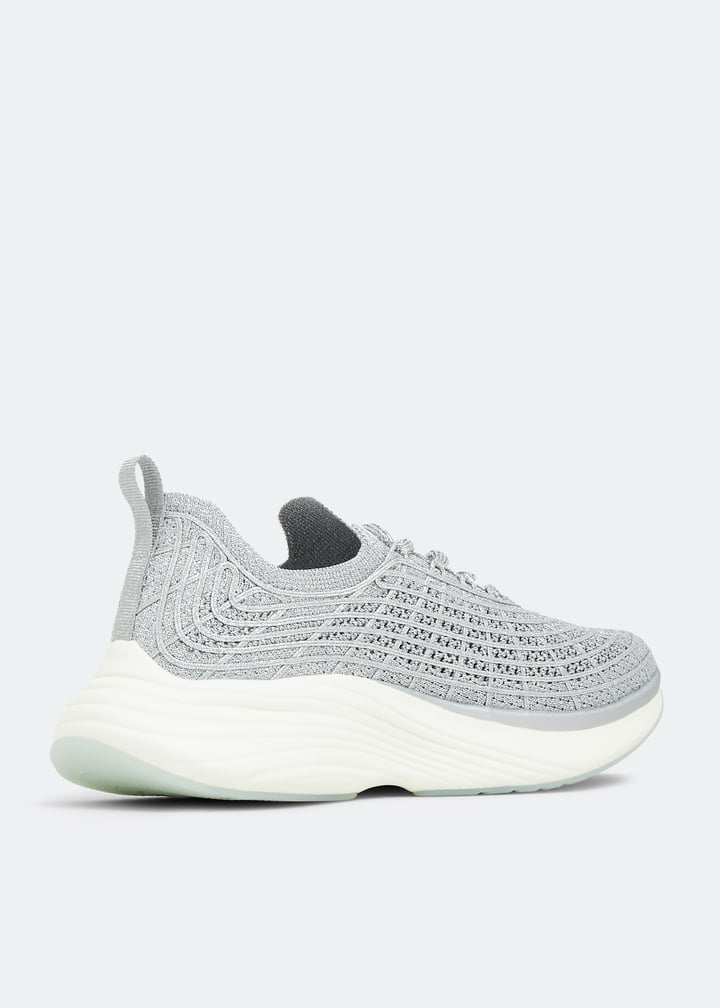 2-2-013-422-045_4.jpg?ts=20230310034521