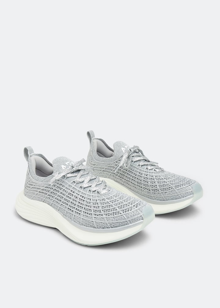 2-2-013-422-045_5.jpg?ts=20230310034521