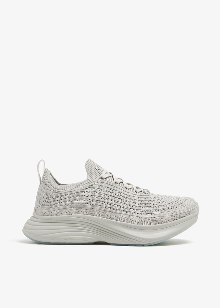 2-2-013-423-060_1.jpg?ts=20231117033024