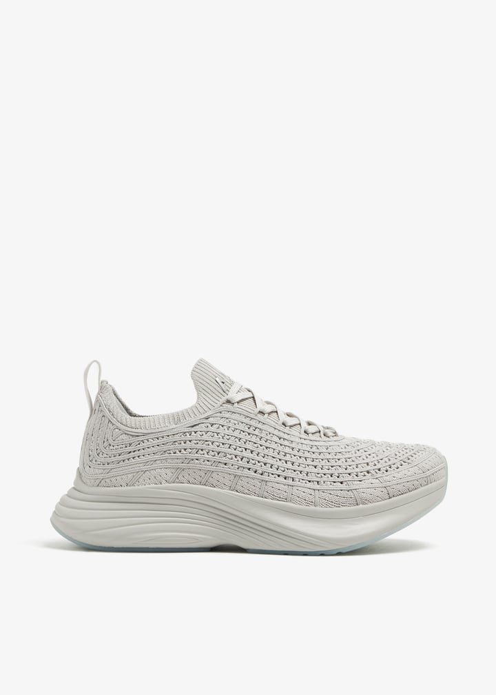 2-2-013-423-060_1.jpg?ts=20260328030234