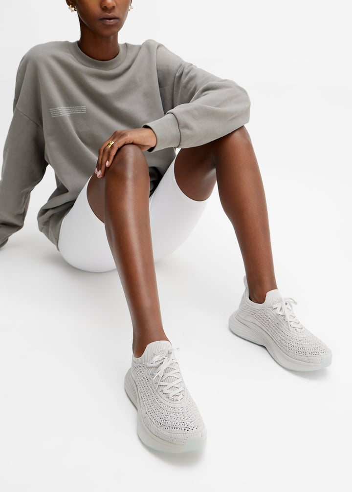 2-2-013-423-060_2.jpg?ts=20231117033024