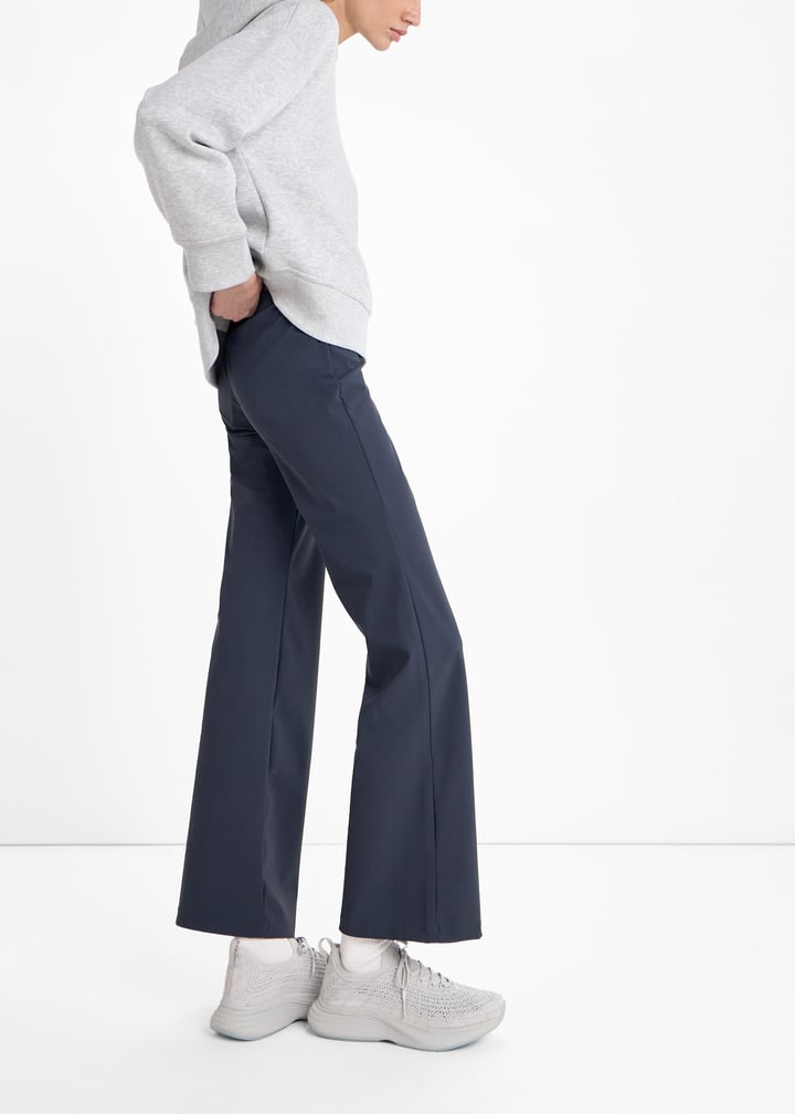 2-2-013-423-060_2.jpg?ts=20260403020527