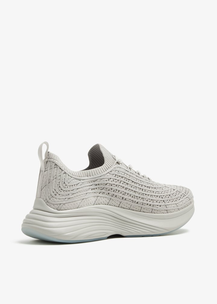 2-2-013-423-060_4.jpg?ts=20231117033024