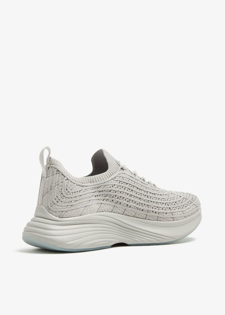 2-2-013-423-060_6.jpg?ts=20260403020527