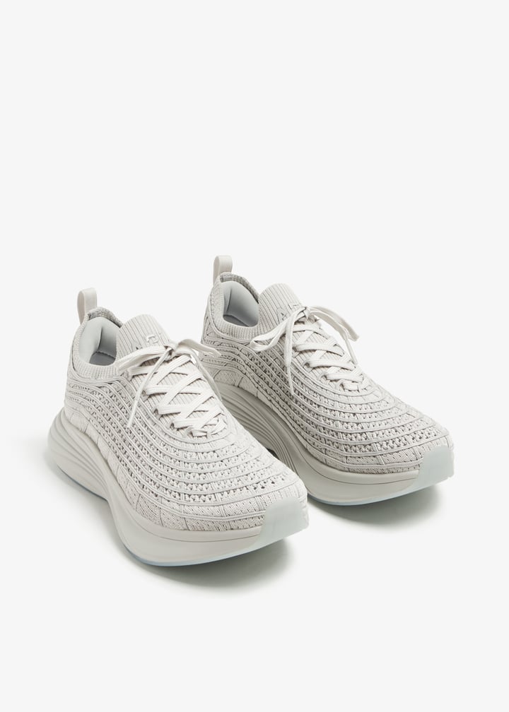 2-2-013-423-060_7.jpg?ts=20260403020527