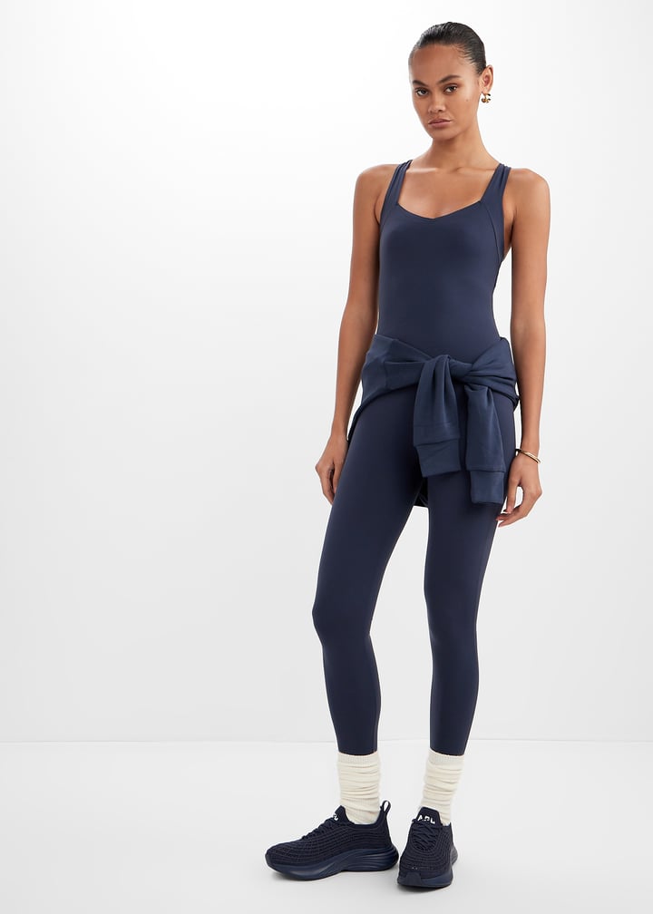 2-2-013-424-406_2.jpg?ts=20241119030514