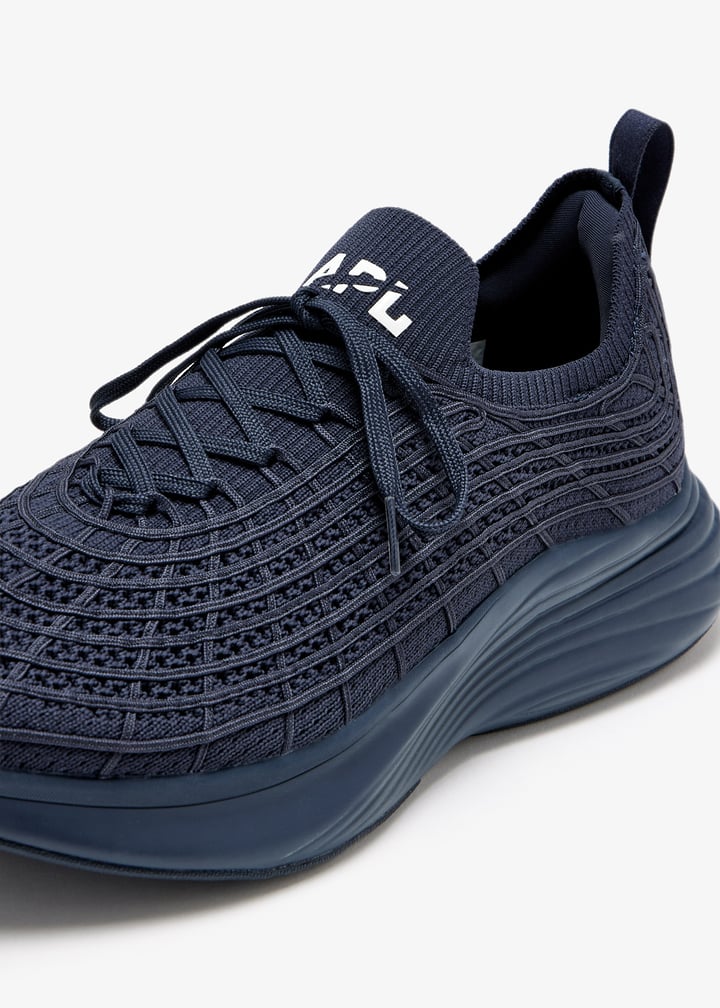 2-2-013-424-406_5.jpg?ts=20241119030514