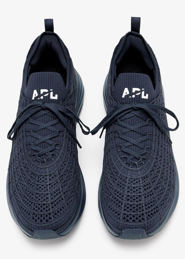 2-2-013-424-406_7.jpg?ts=20241119030514