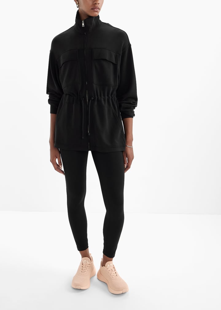 2-2-015-125-288_2.jpg?ts=20250304030514