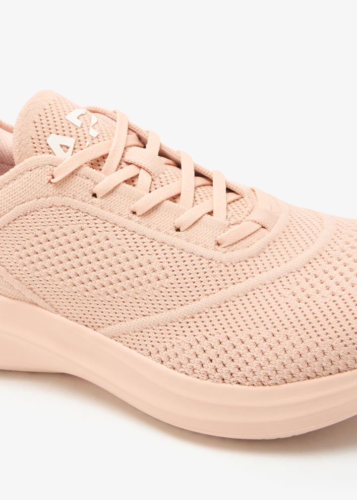 2-2-015-125-288_5.jpg?ts=20250304030514