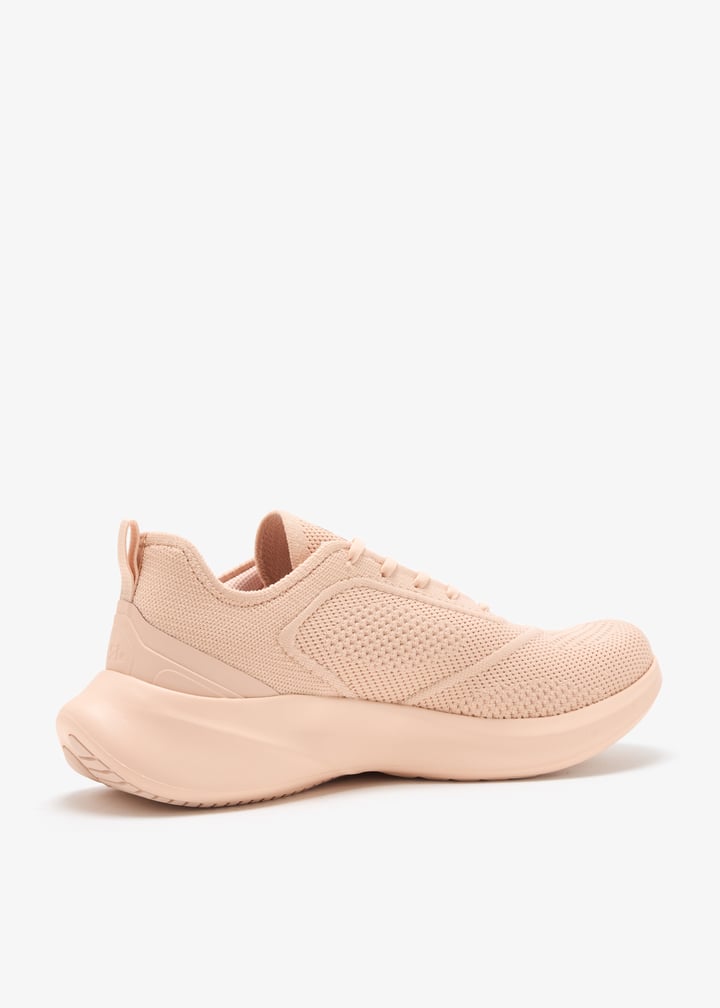 2-2-015-125-288_6.jpg?ts=20250304030514