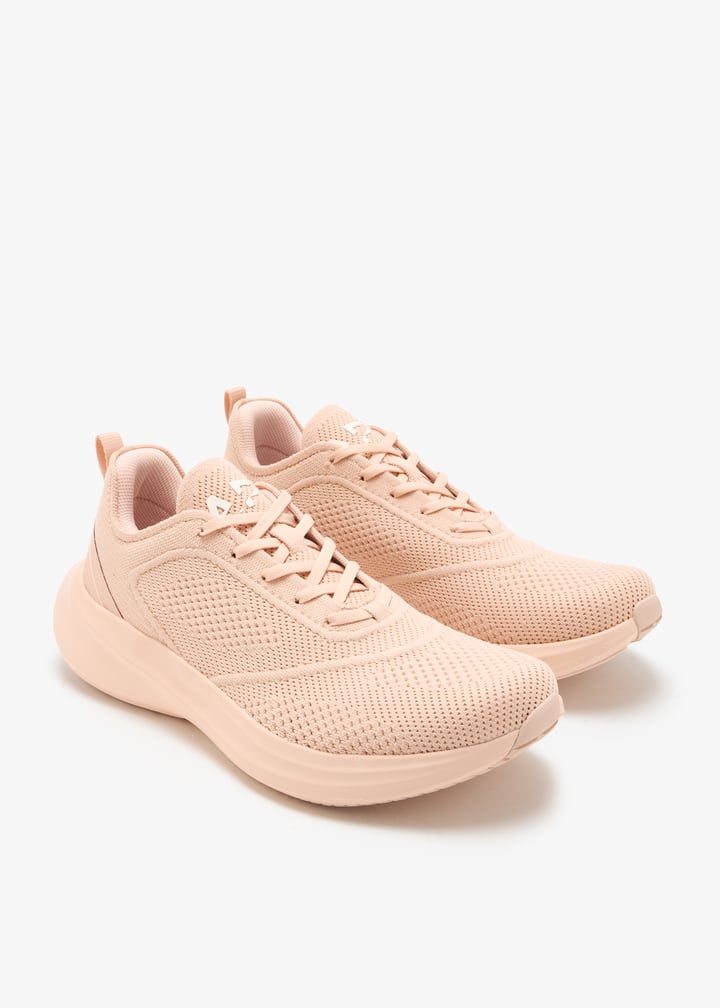 2-2-015-125-288_7.jpg?ts=20250304030514