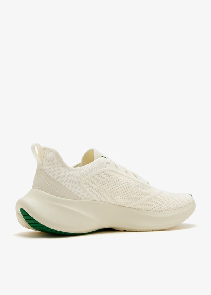 2-2-015-126-197_6.jpg?ts=20260128021034