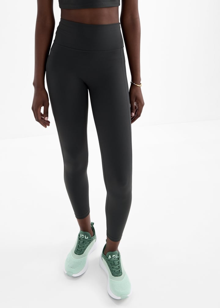 2-2-015-225-341_2.jpg?ts=20250621031027