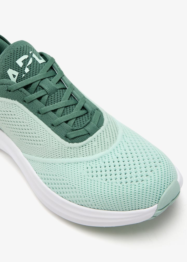 2-2-015-225-341_5.jpg?ts=20250621031026