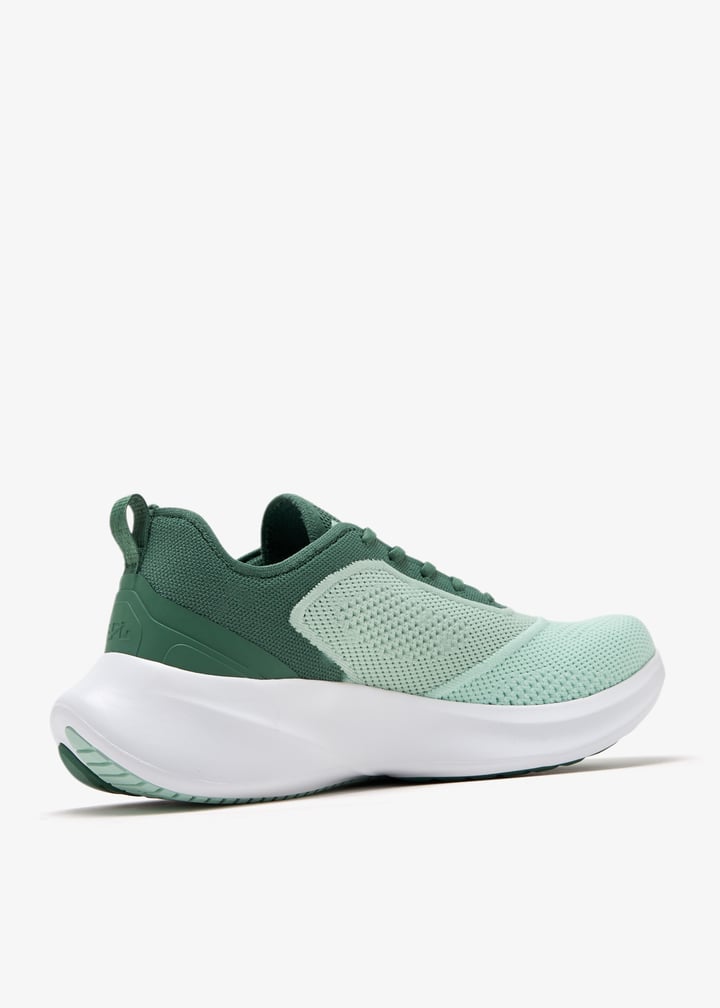 2-2-015-225-341_6.jpg?ts=20250621031026