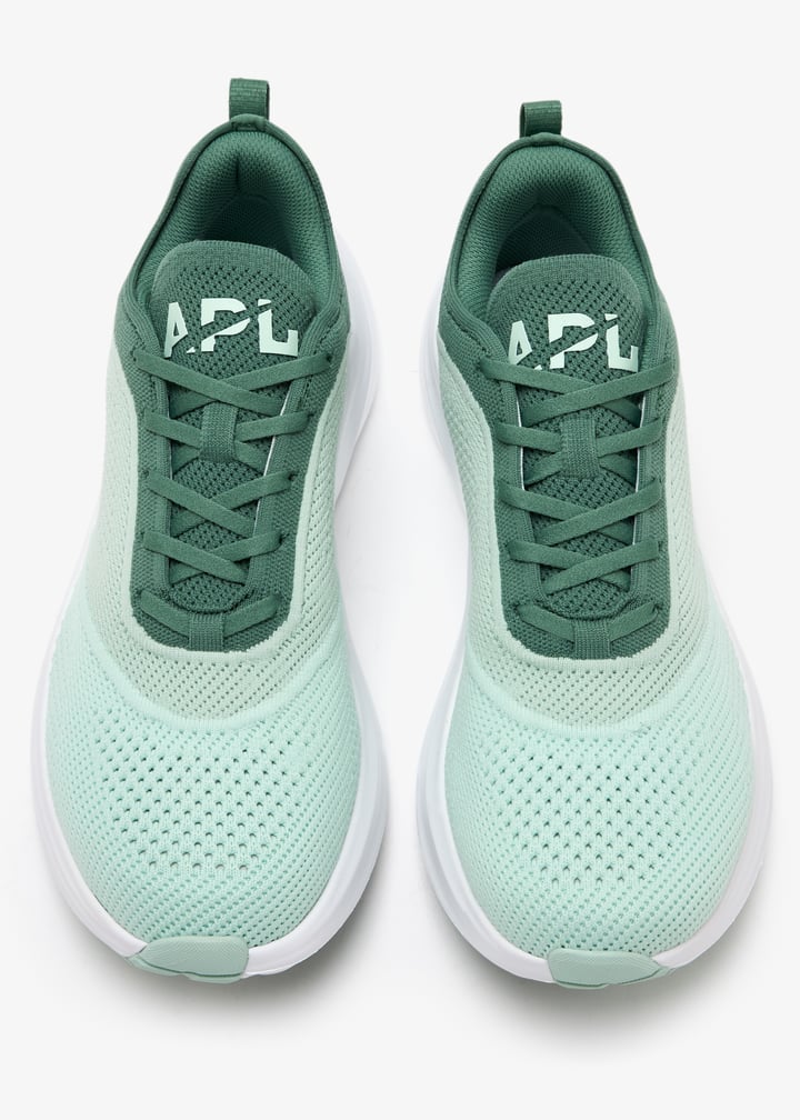 2-2-015-225-341_7.jpg?ts=20250621031026