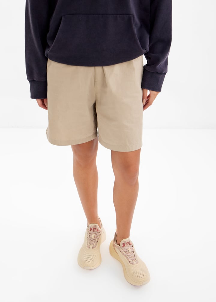 2-2-015-325-282_2.jpg?ts=20250805031034