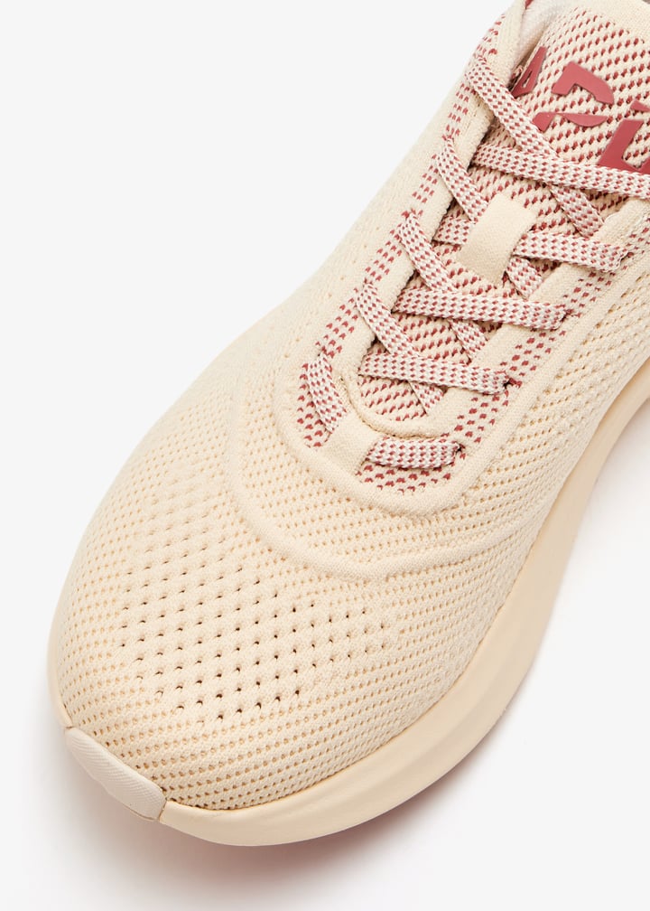 2-2-015-325-282_5.jpg?ts=20250805031034