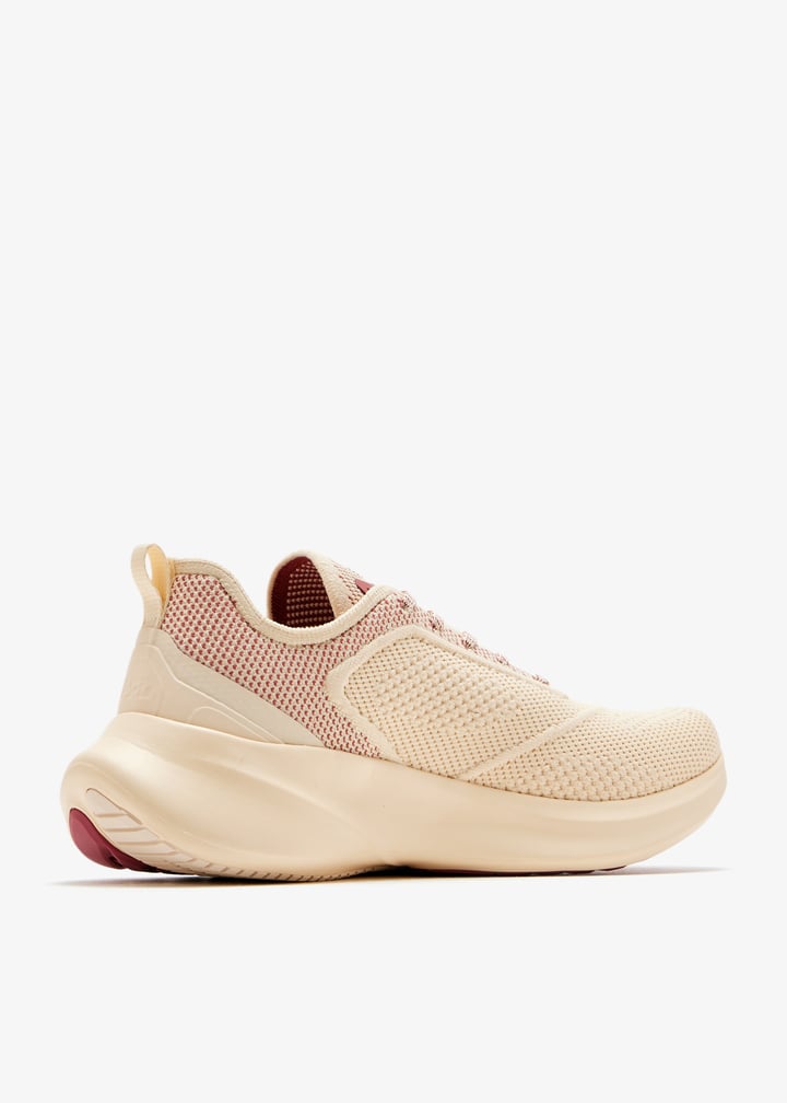 2-2-015-325-282_6.jpg?ts=20250805031034