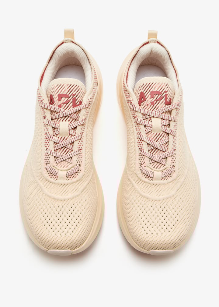 2-2-015-325-282_7.jpg?ts=20250805031034