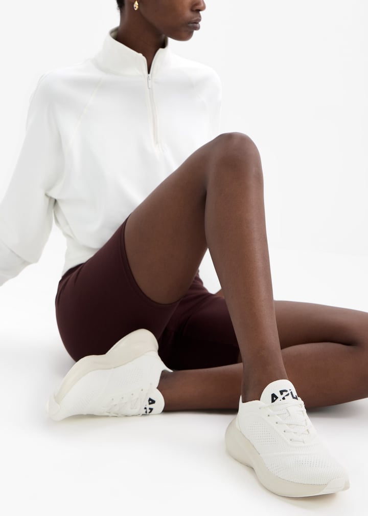 2-2-015-424-101_2.jpg?ts=20250624030520