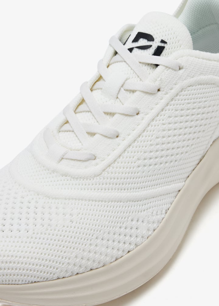 2-2-015-424-101_5.jpg?ts=20250624030519