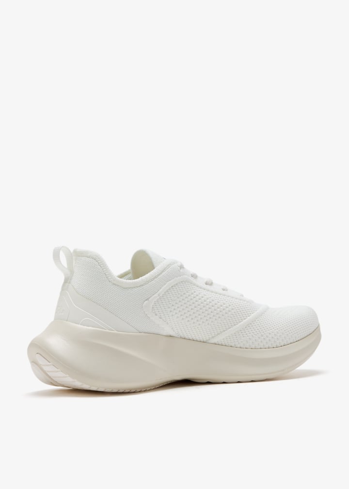 2-2-015-424-101_6.jpg?ts=20250624030519