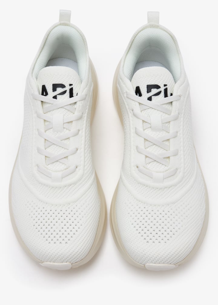 2-2-015-424-101_7.jpg?ts=20250624030519