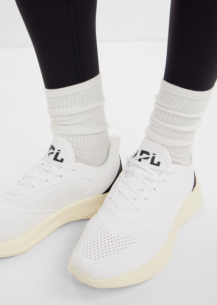 2-2-015-424-160_2.jpg?ts=20241116030515