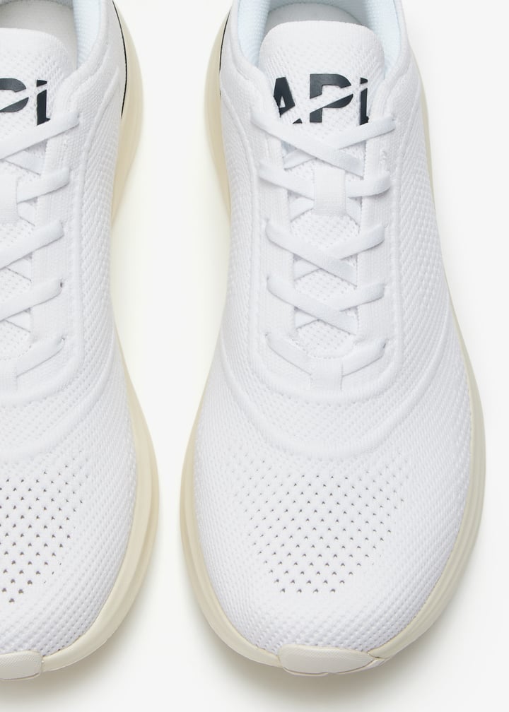 2-2-015-424-160_5.jpg?ts=20241116030515