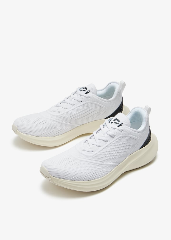 2-2-015-424-160_7.jpg?ts=20241116030515