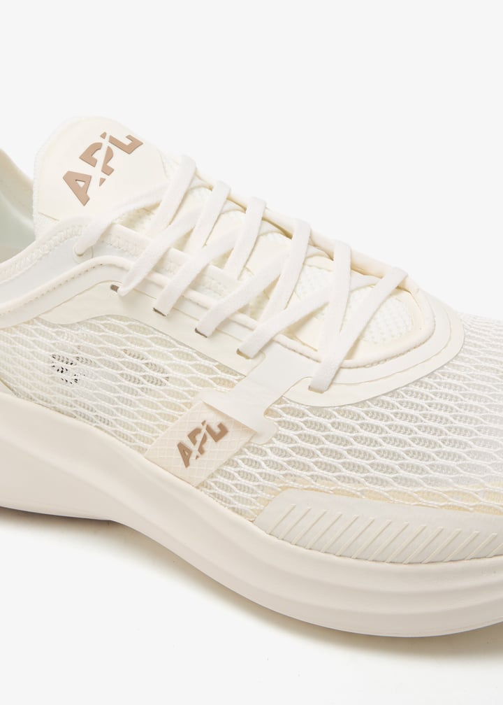 2-2-016-125-101_5.jpg?ts=20250304030514