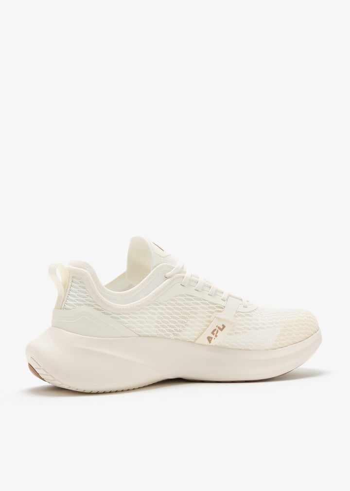 2-2-016-125-101_6.jpg?ts=20250304030514