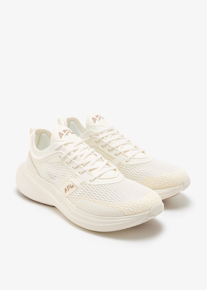 2-2-016-125-101_7.jpg?ts=20250304030514